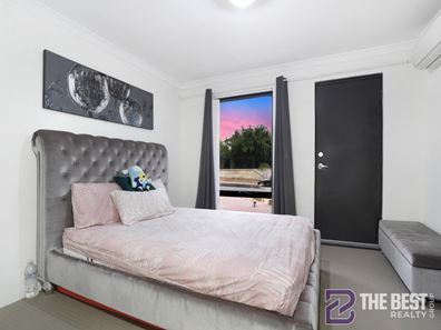 11A Oatlands Vista, Wellard WA 6170