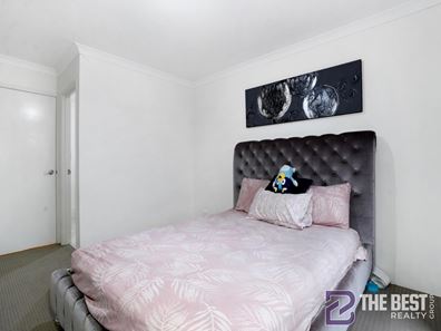 11A Oatlands Vista, Wellard WA 6170