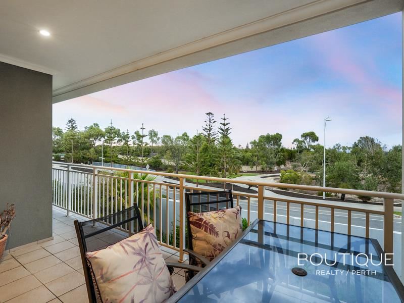 7/1 Elsbury Approach, Clarkson