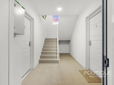 7/1 Elsbury Approach, Clarkson WA 6030