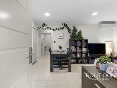 7/1 Elsbury Approach, Clarkson WA 6030