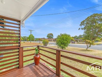 38 Townsend Street, Lockyer WA 6330