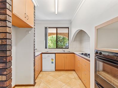 21 Perseus Road, Silver Sands WA 6210