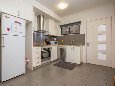 6/8 Beacon Close, South Hedland WA 6722