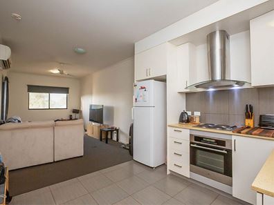 6/8 Beacon Close, South Hedland WA 6722