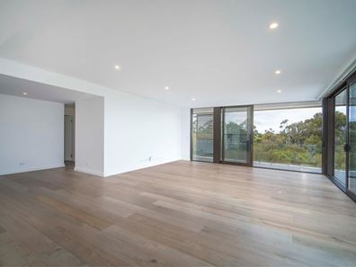 Ascot WA 6104