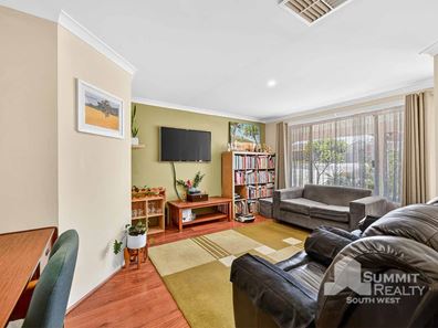 5 Thompson Place, Australind WA 6233
