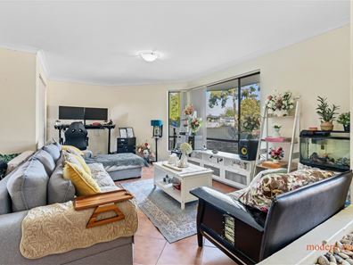 46B Helm Street, Maddington WA 6109