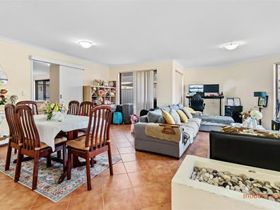 46B Helm Street, Maddington WA 6109