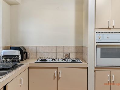 46B Helm Street, Maddington WA 6109