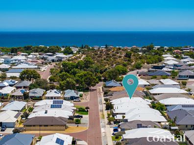 10 Balclutha Crescent, Madora Bay WA 6210