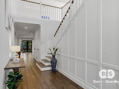 4 Maria Court, Australind WA 6233