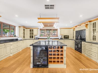 19 Scaevola Road, Coondle WA 6566