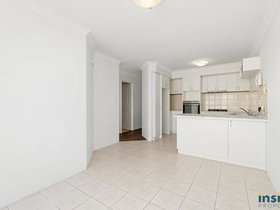 4/43 Russell Street, Morley WA 6062