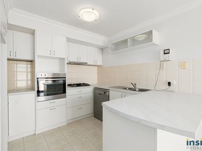 4/43 Russell Street, Morley WA 6062