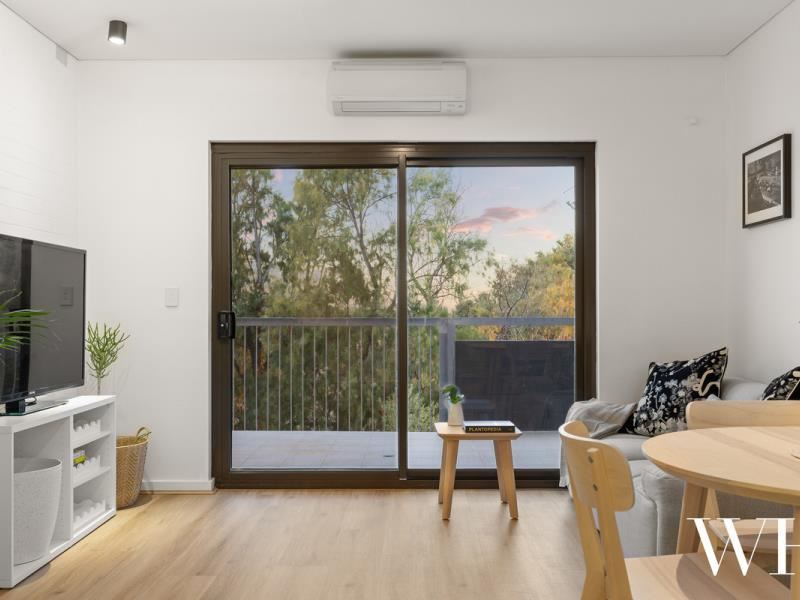 55/59 Breaksea Drive, North Coogee