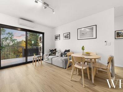 55/59 Breaksea Drive, North Coogee WA 6163
