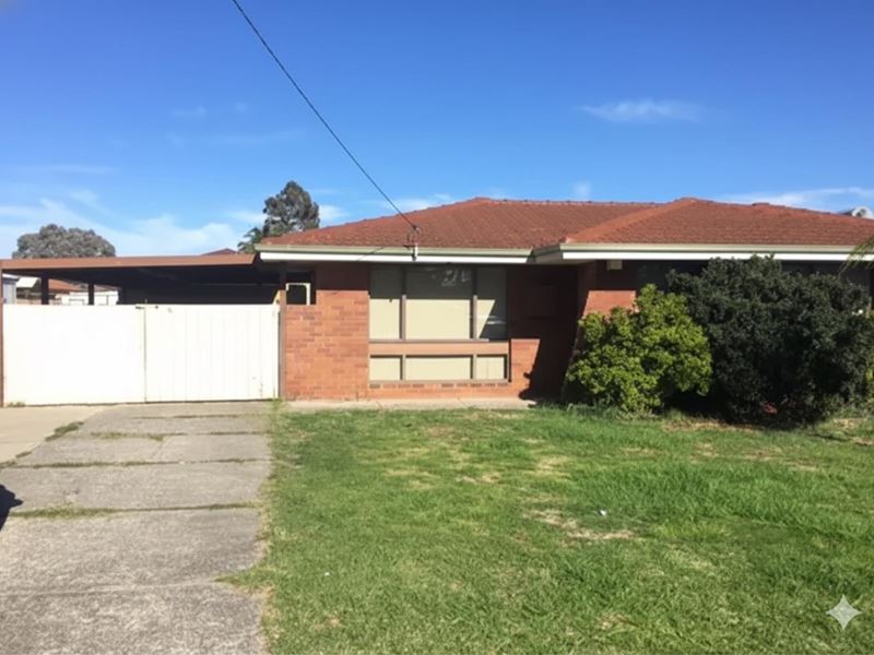 10 Cull Court, Armadale