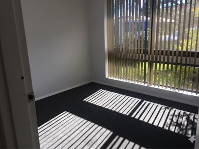 10 Cull Court, Armadale WA 6112