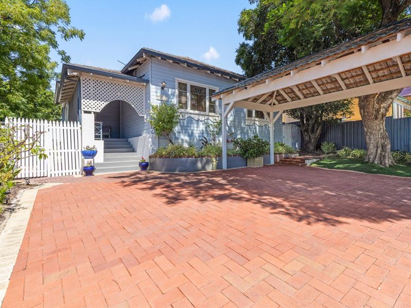 9 Read Street, East Victoria Park WA 6101