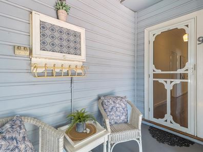 9 Read Street, East Victoria Park WA 6101