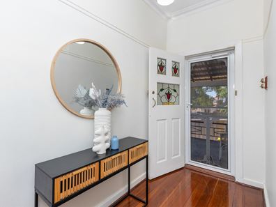 9 Read Street, East Victoria Park WA 6101