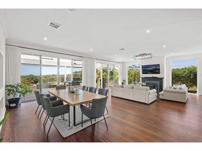 179 Dryandra Avenue, Yallingup WA 6282
