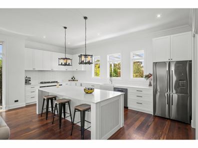 179 Dryandra Avenue, Yallingup WA 6282