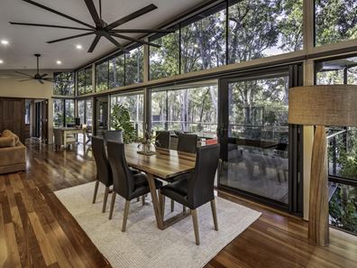 29 Green Park Road, Quindalup WA 6281