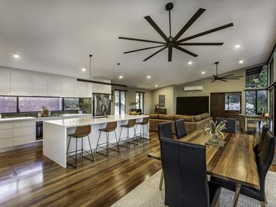 29 Green Park Road, Quindalup WA 6281
