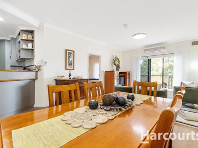 27/18 Kingsbury Road, Joondalup WA 6027