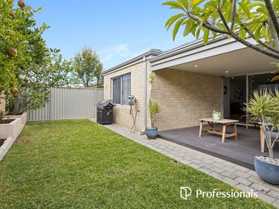 5 Dolphin Drive, Alkimos WA 6038