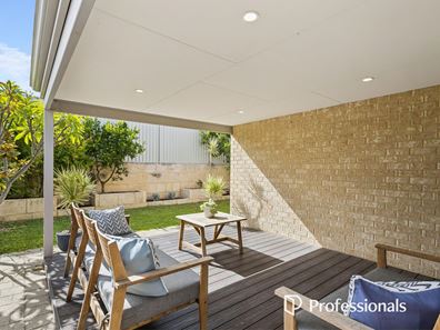 5 Dolphin Drive, Alkimos WA 6038