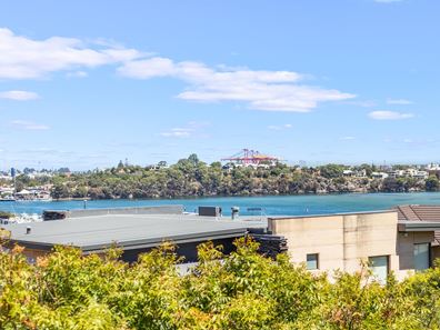 10 Chipperfield Court, Mosman Park WA 6012
