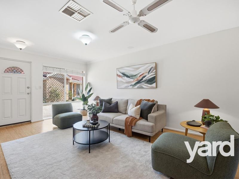3C Jemerson Street, Willagee