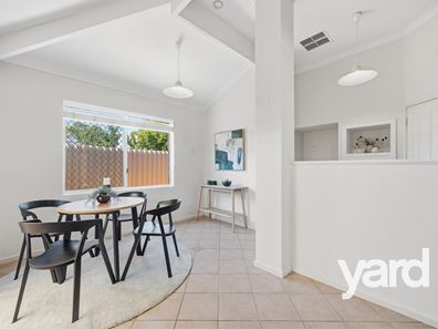 3C Jemerson Street, Willagee WA 6156