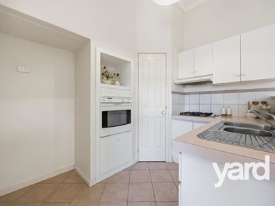 3C Jemerson Street, Willagee WA 6156
