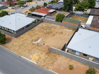 32 Kyabram Road, Armadale WA 6112