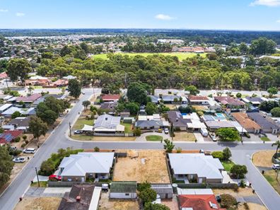 32 Kyabram Road, Armadale WA 6112