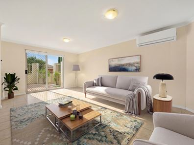 6A Glentworth Avenue, Tuart Hill WA 6060