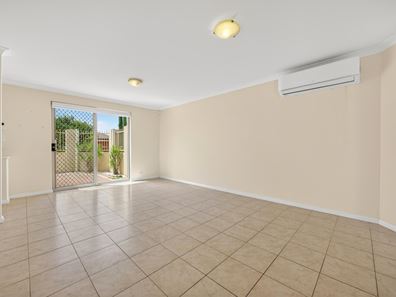 6A Glentworth Avenue, Tuart Hill WA 6060
