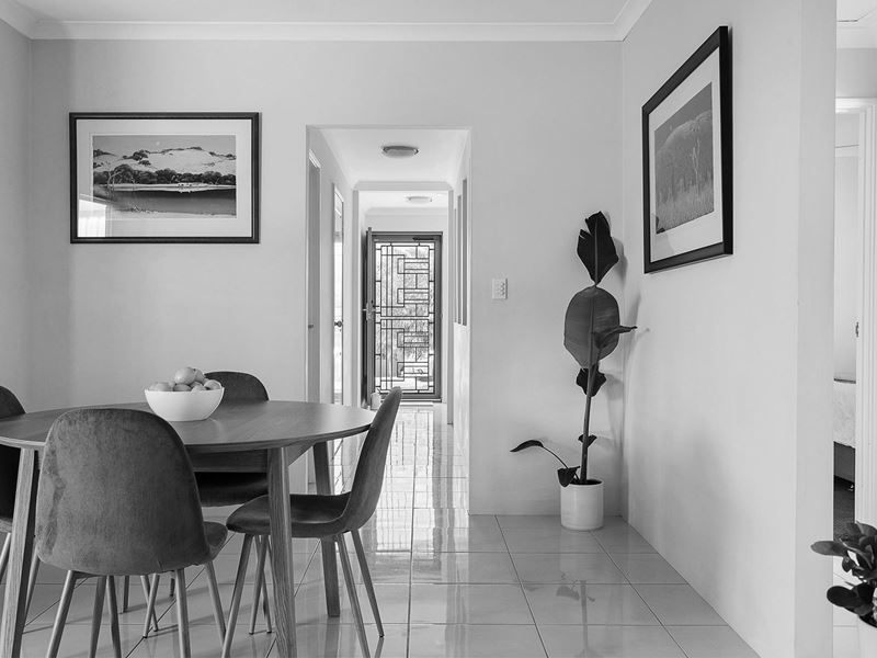 41A Stanley Street, Scarborough