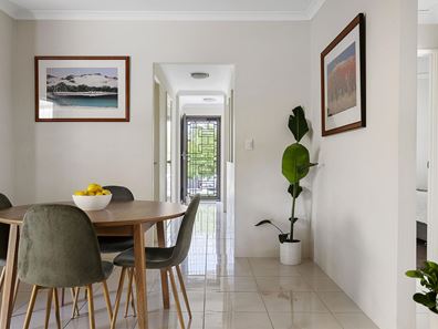 41A Stanley Street, Scarborough WA 6019