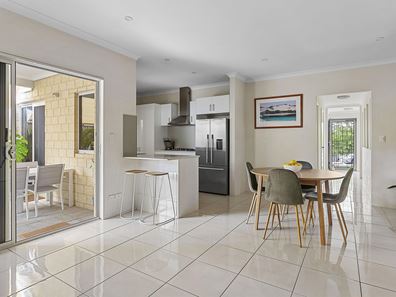 41A Stanley Street, Scarborough WA 6019