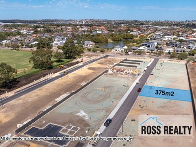 15 Opal Rise, Balcatta WA 6021