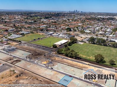 15 Opal Rise, Balcatta WA 6021