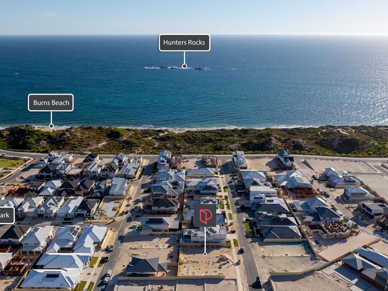 24 Ipanema Street, Burns Beach