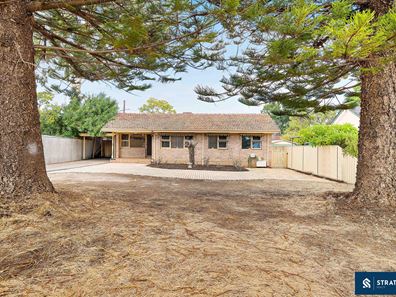 5 Rhyl Place, Langford WA 6147