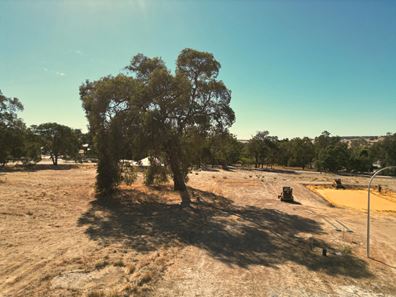 18 Cleveland Approach, Gingin WA 6503