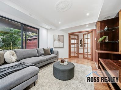 29 Anstey Road, Bassendean WA 6054